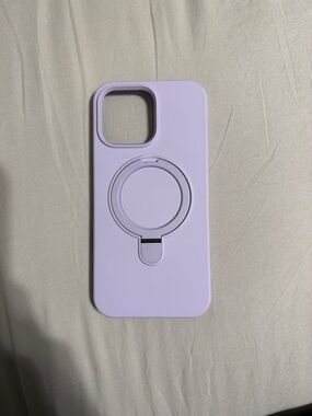 iPhone 16 Pro Max Case
